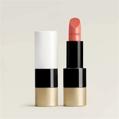 lippenstift hermes|hermes lipstick beige tadelakt.